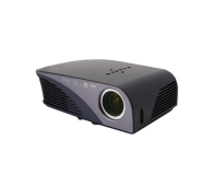 PROJEKTOR LG HS200G LED SVGA2000ANSI 2000:1 HDMI - 1418989 - zdjęcie 1